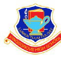 Kingsgrove High School - Education WA