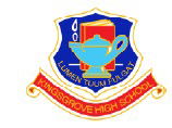 Kingsgrove High School - Education WA 0