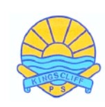 Kingscliff NSW Schools and Learning Education WA Education WA