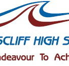 Kingscliff High School - Education WA