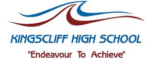 Kingscliff High School - Education WA 0