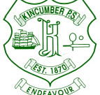 Kincumber Public School - Education WA