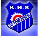 Kincumber High School - Education WA