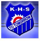 Kincumber High School - Education WA 0
