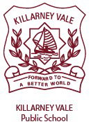 Killarney Vale Public School - Education WA 0