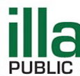 Killara Public School - Education WA
