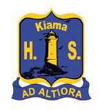 Kiama NSW Education WA
