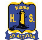 Kiama High School - Education WA