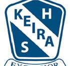 Keira High School - Education WA