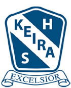 Keira High School - Education WA 0