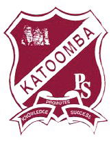 Katoomba NSW Education WA