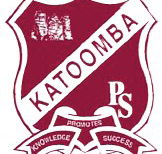 Katoomba Public School - Education WA