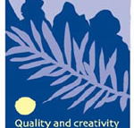 Katoomba High School - Education WA