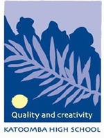 Katoomba High School - Education WA 0