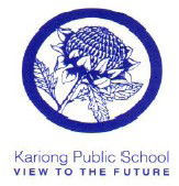 Kariong NSW Education WA