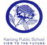 Kariong Public School - Education WA