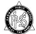 Kanwal Public School - Education WA