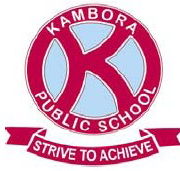 Kambora Public School - Education WA