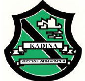 Kadina High School - Education WA