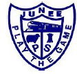 Junee Public School - Education WA