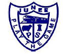 Junee Public School - Education WA 0