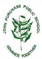  Education WA