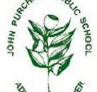 John Purchase Public School - Education WA