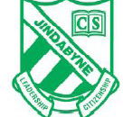 Jindabyne Central School - Education WA