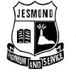 Jesmond Public School - Education WA