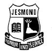 Jesmond Public School - Education WA 0