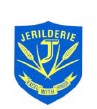 Gala Vale NSW Education WA