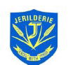 Jerilderie Public School - Education WA