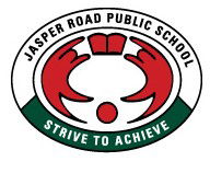 Jasper Road Public School - Education WA 0