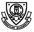 James Cook Boys Technology High School - Education WA