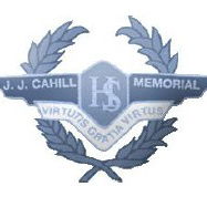 J J Cahill Memorial High School - Education WA