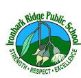 Ironbark Ridge Public School - Education WA