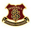 Inverell High School - Education WA