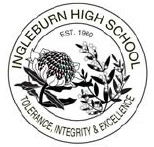 Ingleburn High School - Education WA