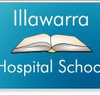Illawarra Hospital School  - Education WA
