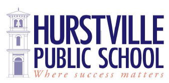 Hurstville Public School - Education WA 0