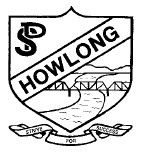 Gregory NSW Education WA