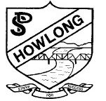Howlong Public School - Education WA
