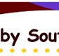 Hornsby South Public School - Education WA