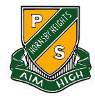 Hornsby Heights Public School - Education WA 0