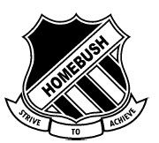 Strathfield West NSW Education WA