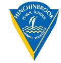 Hinchinbrook Public School - Education WA 0