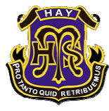 Oxley NSW Education WA