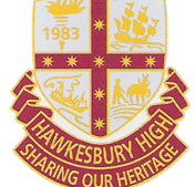 Hawkesbury High School - Education WA