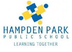 Hampden Park Public School - Education WA 0