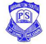 Hamilton South Public School - Education WA